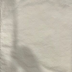 Cream queen sheet set